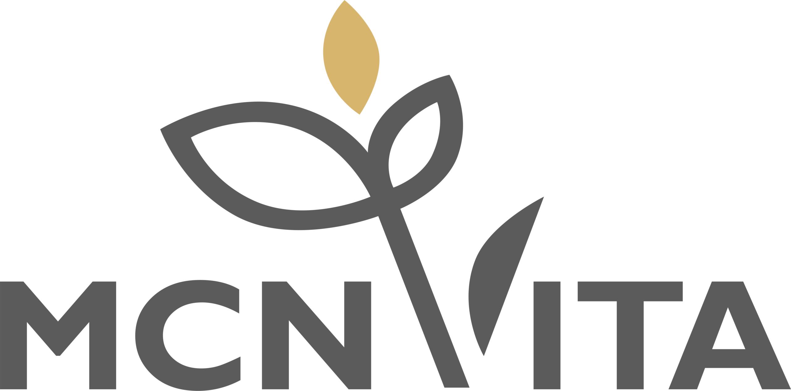 MCNVITA