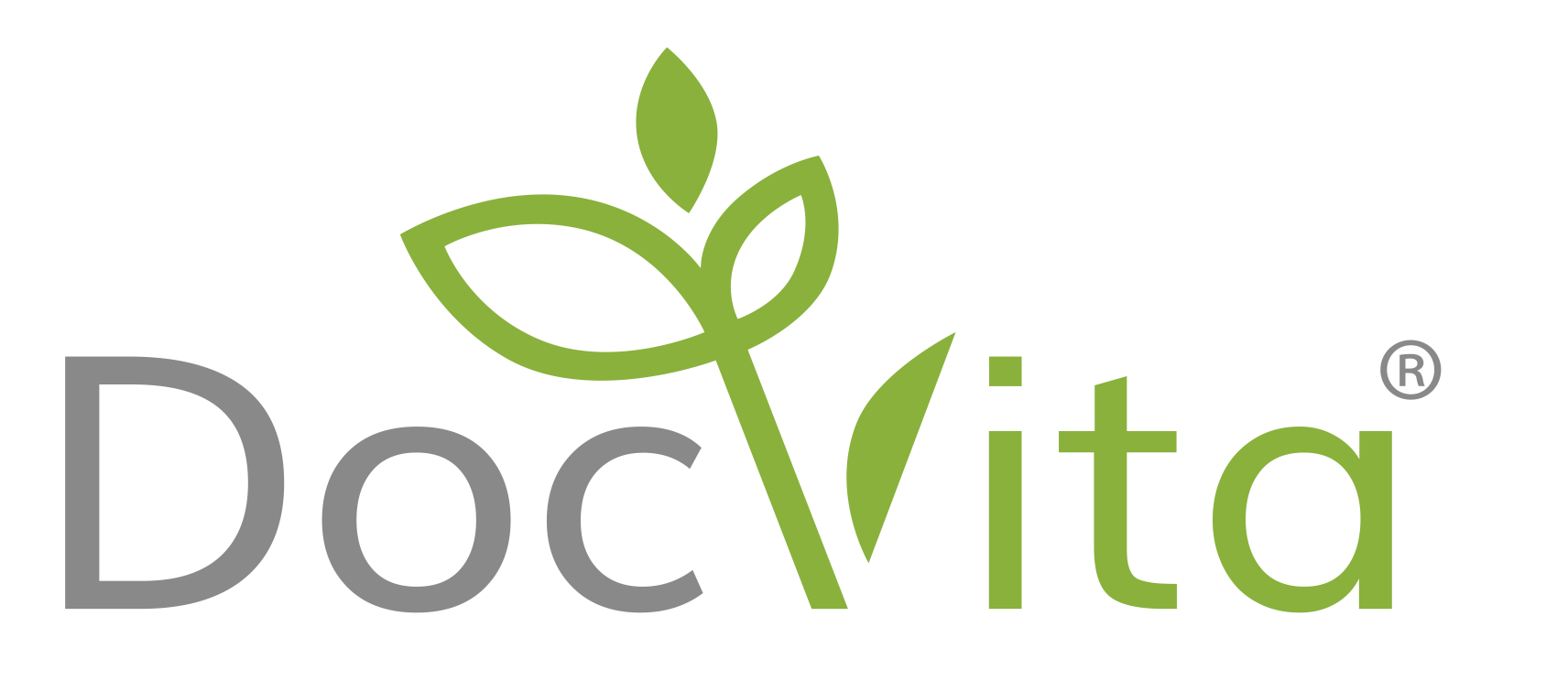 DocVita