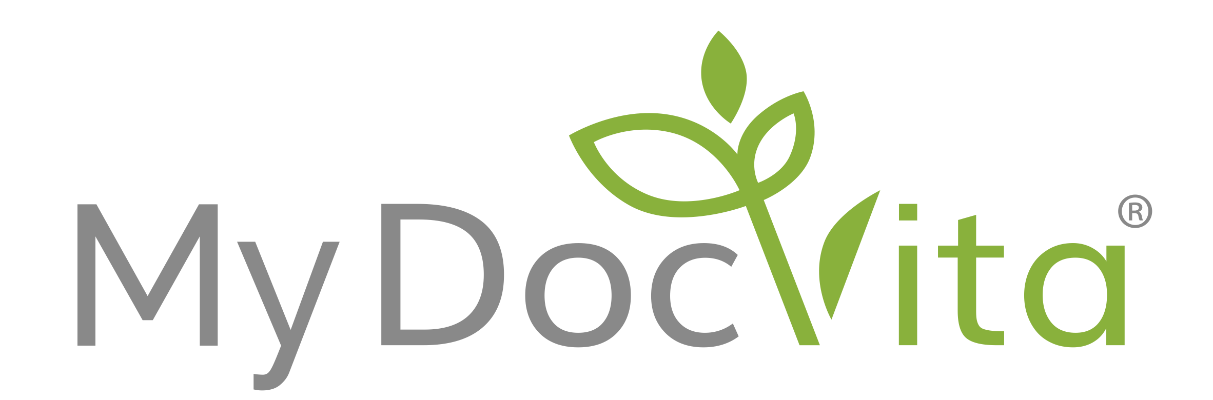 MyDocVita