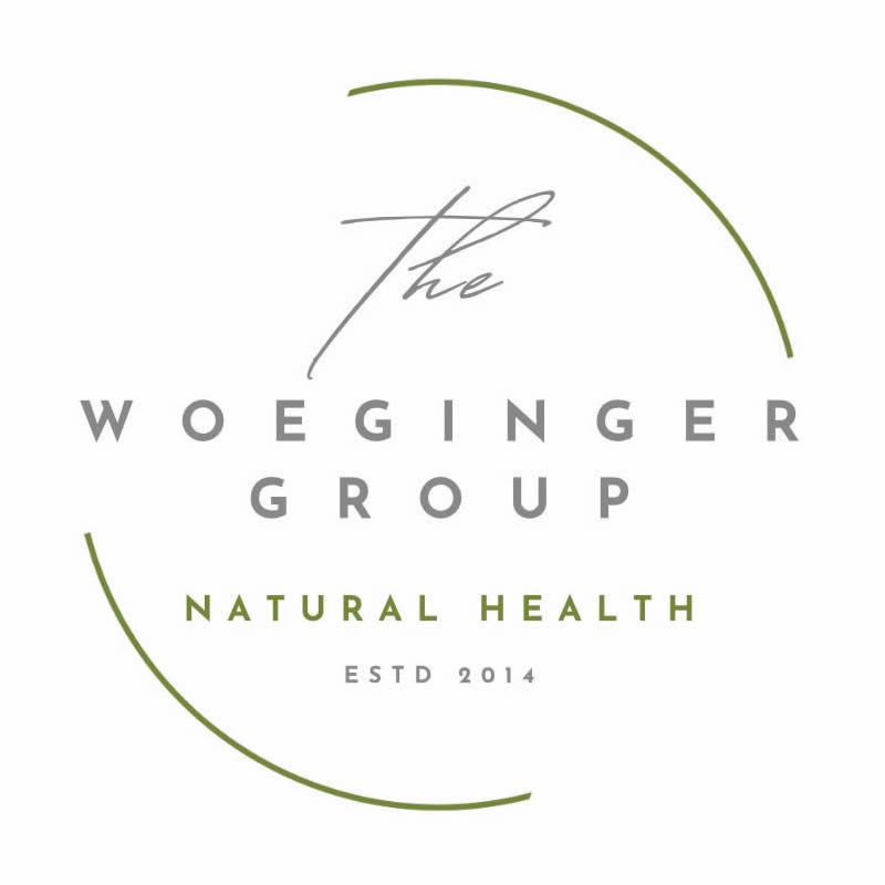 Woeginger Group